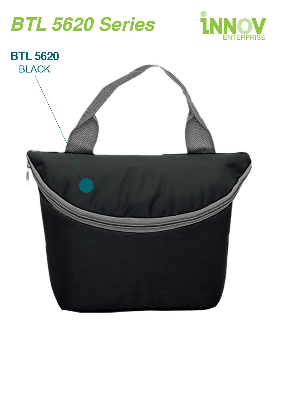 toiletry bag personalised singapore