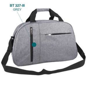Travel Sling Bag Singapore AD BT327