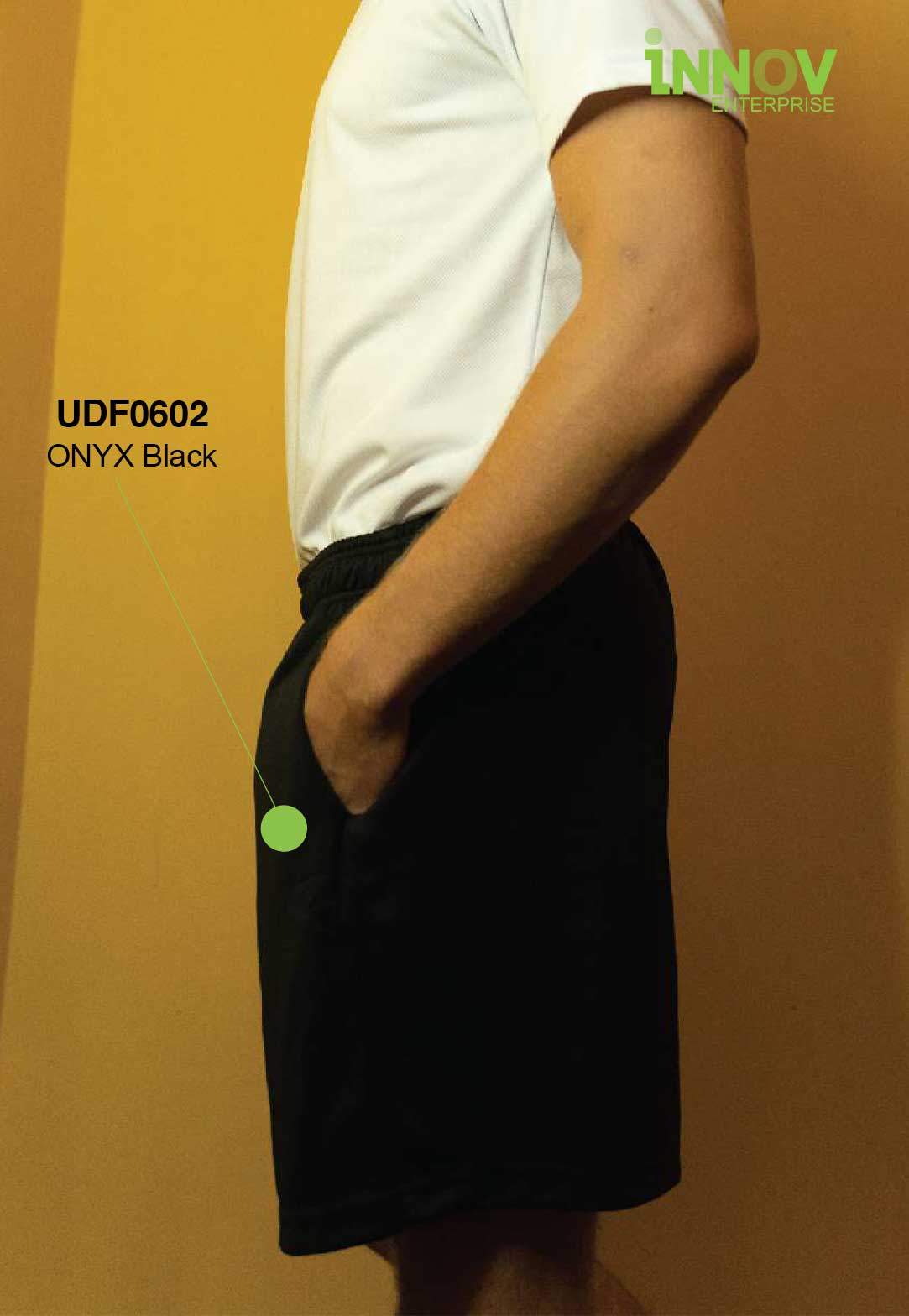 Sports Shorts Singapore