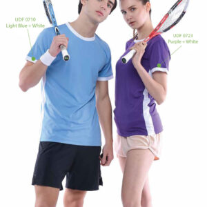 Class T Shirt Printing Singapore