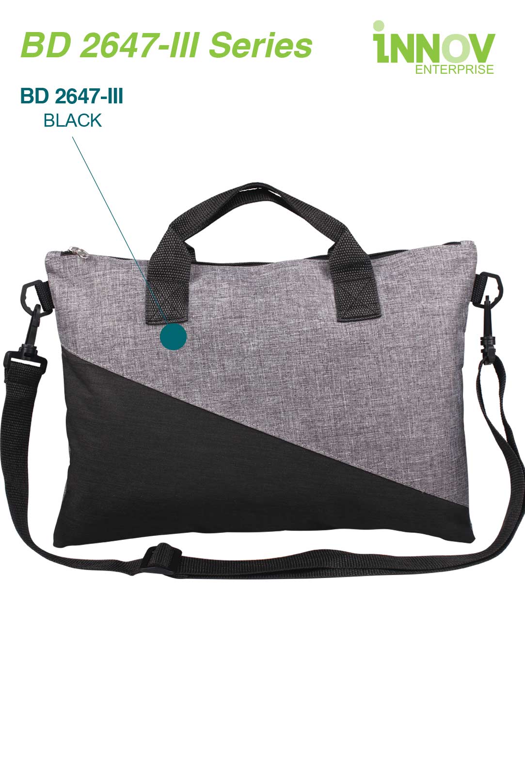 work sling bag singapore