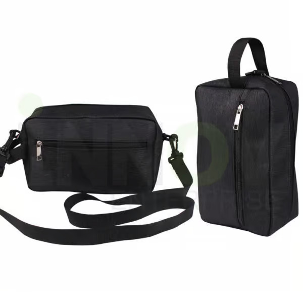 Innov enterprise custom sling bag singapore