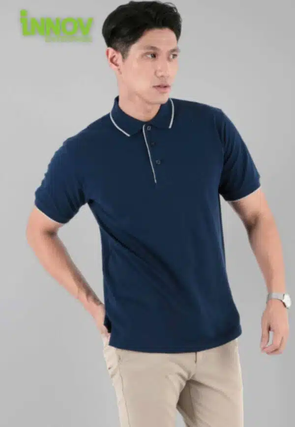 HC29 Polo Shirt