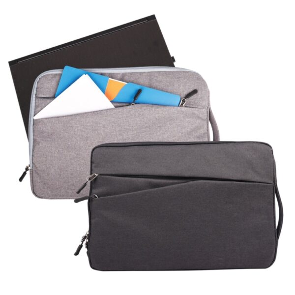 BL 2991 Laptop Sleeve - Image 2