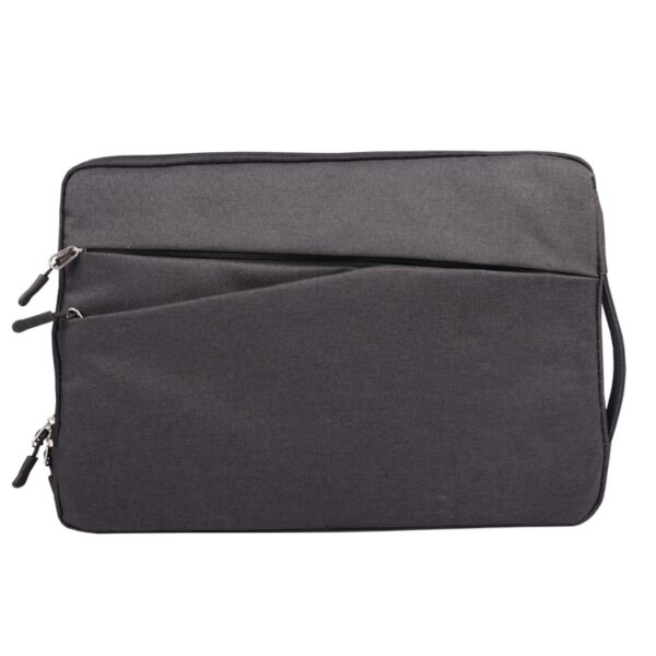 BL 2991 Laptop Sleeve - Image 6