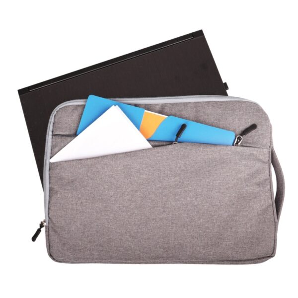 BL 2991 Laptop Sleeve - Image 3
