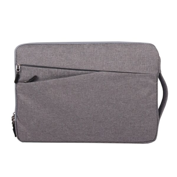 BL 2991 Laptop Sleeve - Image 4