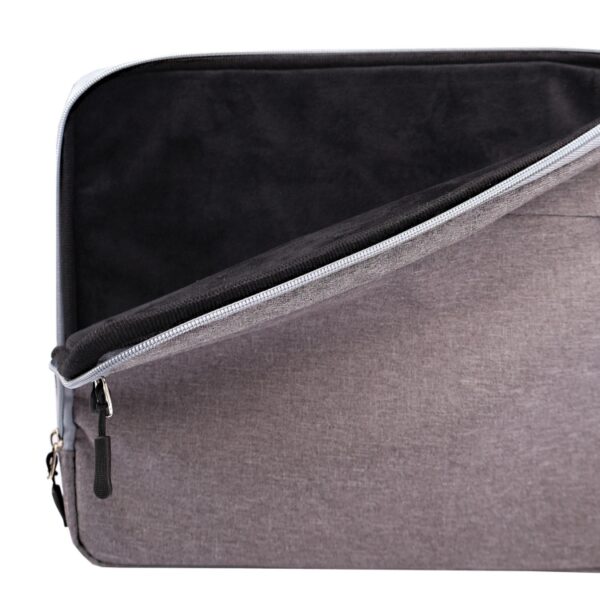BL 2991 Laptop Sleeve - Image 5