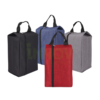 AD BSH 3653 - Portable Shoe Bag - Image 2