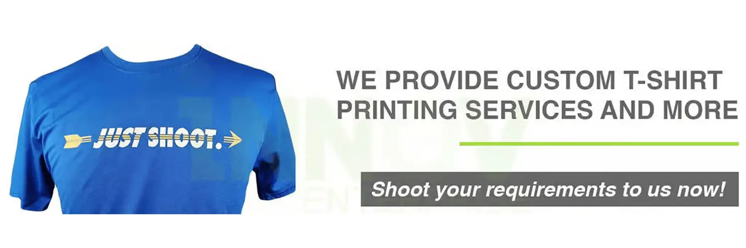 Custom-T-shirt-Singapore-innoventerprise-Banner-2