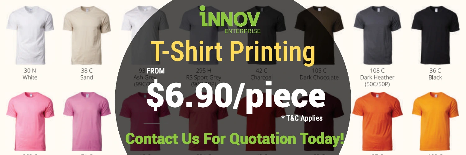 Innov-NO-GST-Green-T-Shirt-Printing-6.90