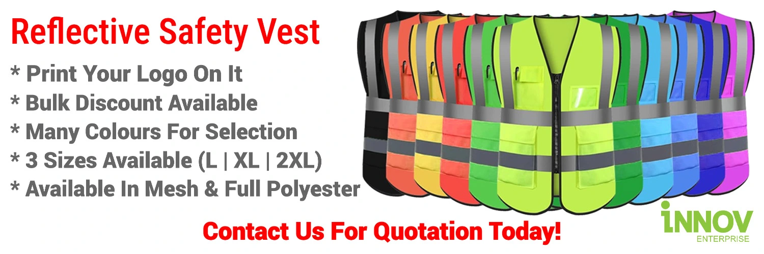 Innov_Safety_Vest_Slider