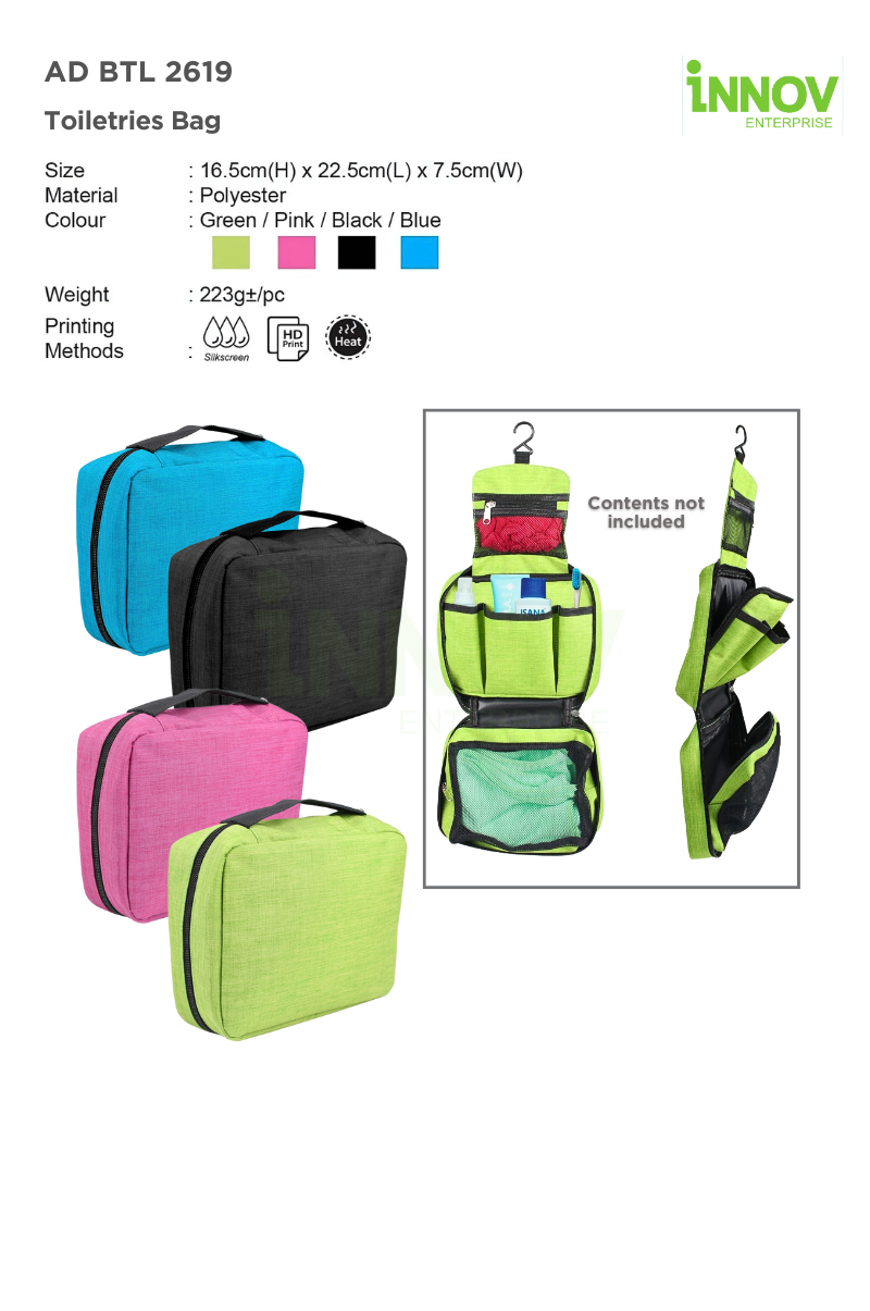 AD BTL 2619 Toiletries bag 01