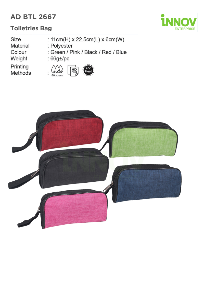 AD BTL 2667 Toiletries Bag 01