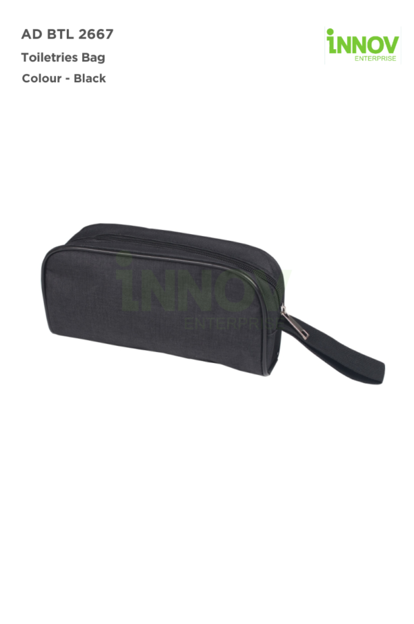 AD BTL 2667 Custom Travel Pouch - Image 6