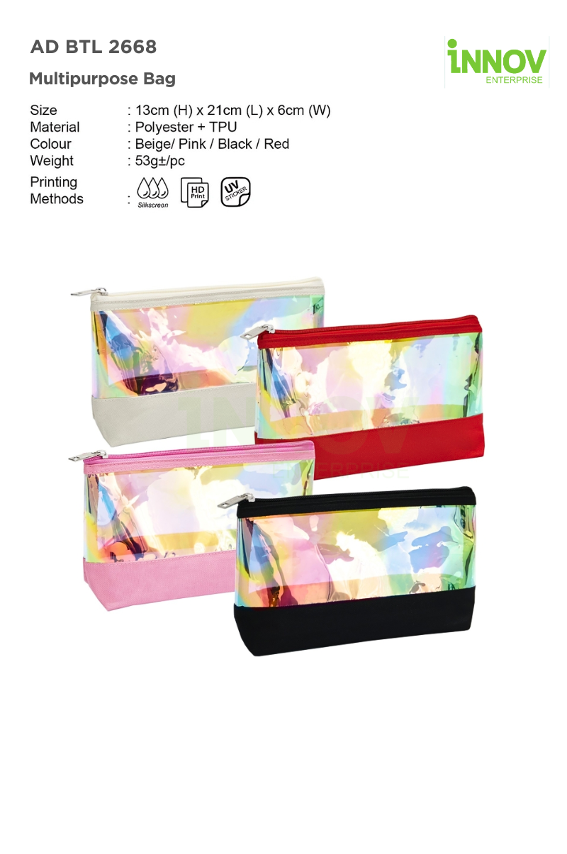 AD BTL 2668 Toiletries Bag 01