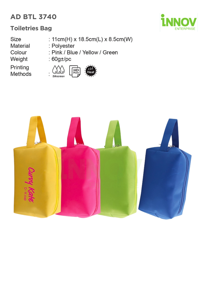 AD BTL 3740 Toiletries Bag 01
