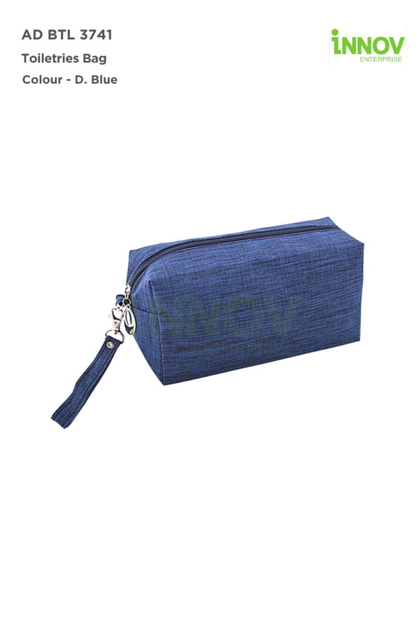 AD BTL 3741 Organizer Storage Bag - Image 4