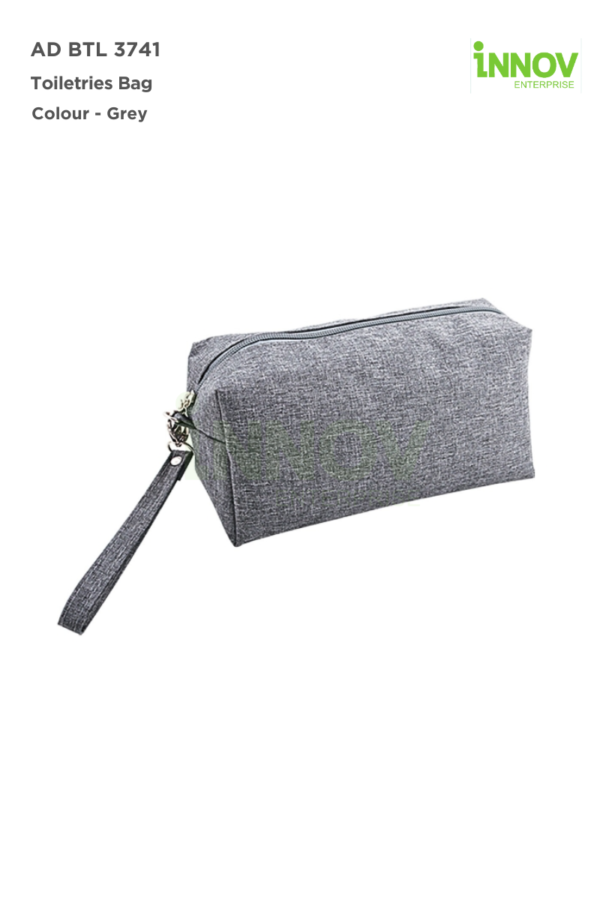 AD BTL 3741 Organizer Storage Bag - Image 5