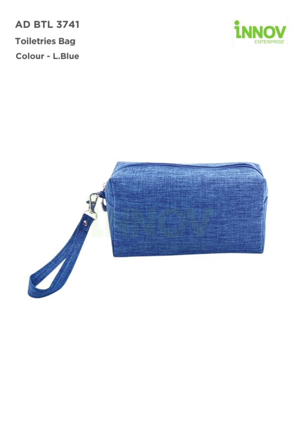 AD BTL 3741 Organizer Storage Bag - Image 7