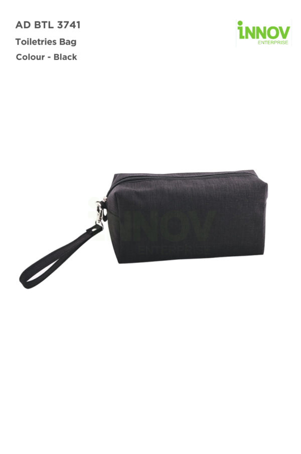 AD BTL 3741 Organizer Storage Bag - Image 6