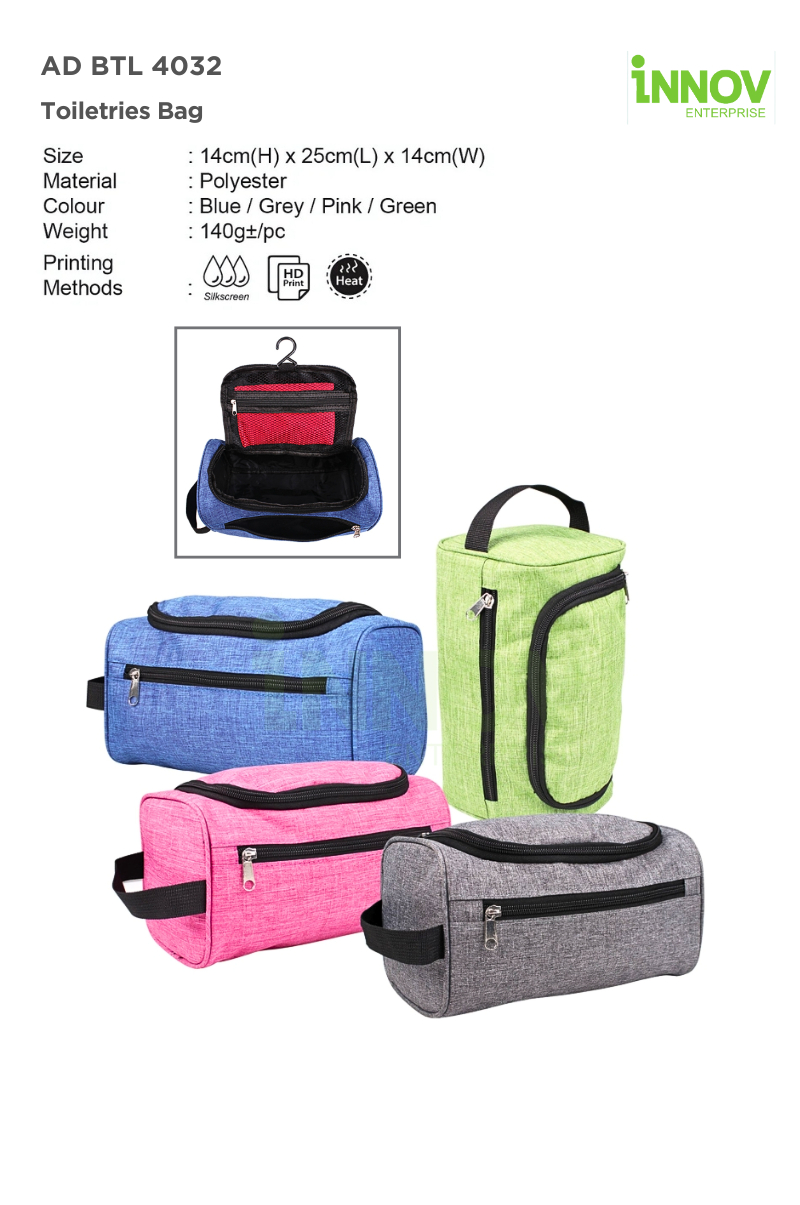 AD BTL 4032 Toiletries Bag 01